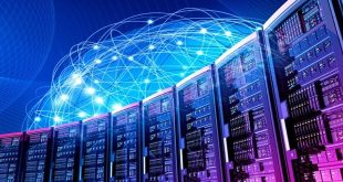 Exploring the Advantages of Renting a VPS Server for Your Business