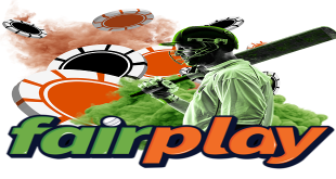 About Fairplay website in India