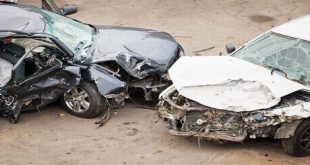 How To Cope With Post-Traumatic Stress Disorder (PTSD) After A Car Accident?