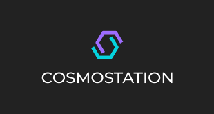 All You Need to Know About the Features of Cosmostation Wallet