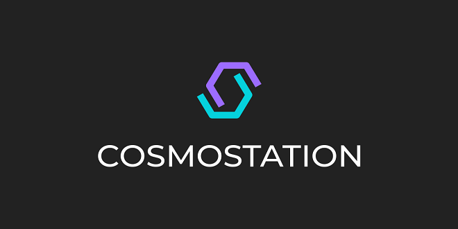 All You Need to Know About the Features of Cosmostation Wallet