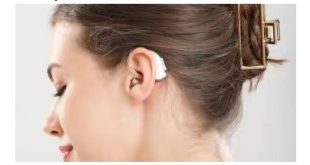 The Advancement of JINGHAO's Digital Hearing Aids