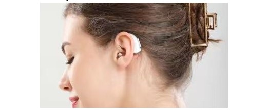 The Advancement of JINGHAO's Digital Hearing Aids