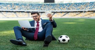 Tips to Make Money Betting on Sports: Strategies for Success