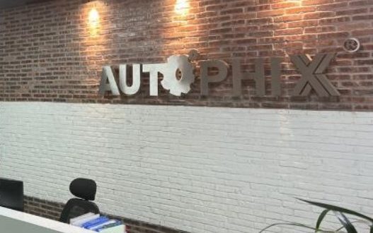 Autophix: Revolutionizing the Automotive Industry with Cutting-Edge Technology