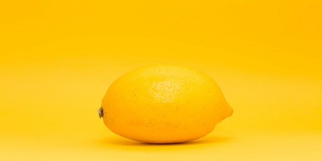 A Comprehensive Guide to Understanding Lemon Law