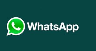 Check KBC WhatsApp Winner List: How to Confirm Your Prize Status