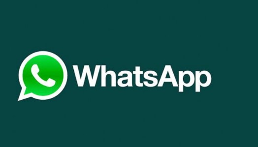 Check KBC WhatsApp Winner List: How to Confirm Your Prize Status