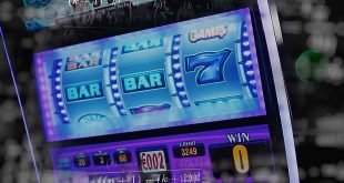 Understanding Payout Rates and Return to Player in Slot Games