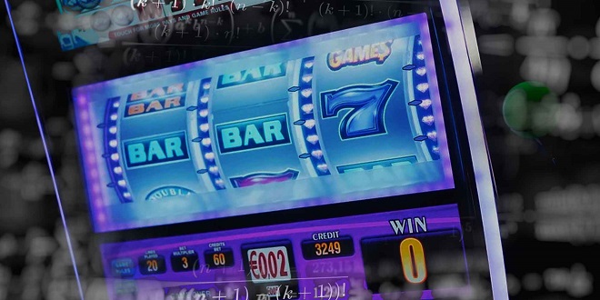 Understanding Payout Rates and Return to Player in Slot Games