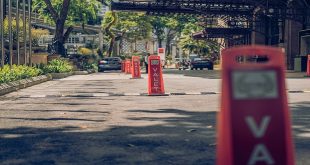 A Necessity for Event Planners and Venue Hosts