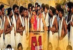 Maalai Nera Mallipoo