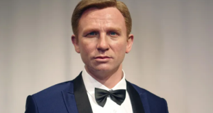 Get Your Hands On High-quality Wax Figures For Sale With DXDF Grand Orient Wax Art