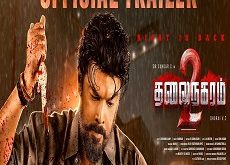 Thalainagaram 2