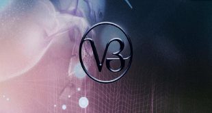 Upgrading Liquidity Provision on Ethereum