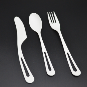 Why Ecosource is the Best Disposable Tableware Supplier for Your Business