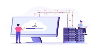 Flexibility and Control: The Benefits of Renting a VPS Server for Your Business