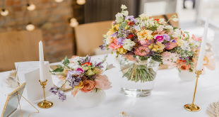 The Psychology of Decoration: How Colors and Patterns Impact Mood