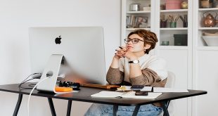 What You Should Know About 401(k)s