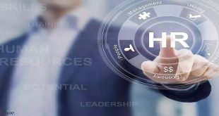 Unlocking Efficiency: How Integrations Can Boost HR Operations