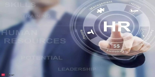 Unlocking Efficiency: How Integrations Can Boost HR Operations