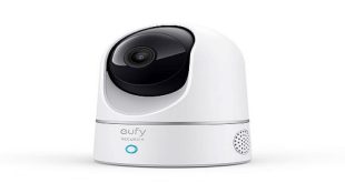 What Are Wired Cameras And Why These Cameras Are Better Option For Your Security? 
