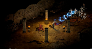 Uber Tristram is a Diablo 2 Resurrected guide that will help you beat the game