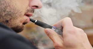 A Safer Alternative: Why Vaping Herbs is a Better Option than Smoking
