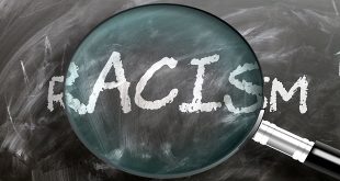 Critical Race Theory and Its Role in Addressing Systemic Racism