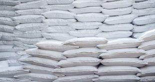 TAN HUNG JSC – the Vietnam Polypropylene woven bags Manufacturer.