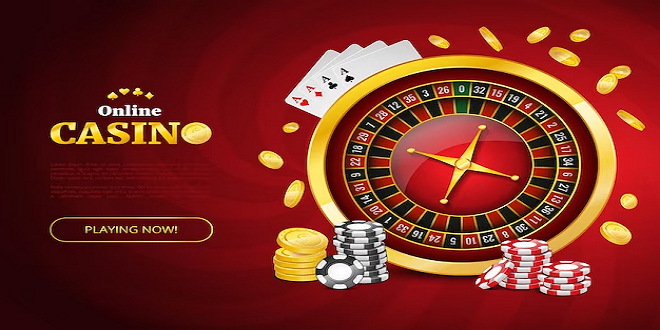 Decoding Cashouts: Navigating Online Casino Withdrawal Limits and Speed Factors