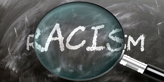 Critical Race Theory and Its Role in Addressing Systemic Racism