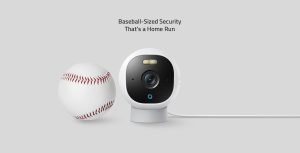 What Are Wired Cameras And Why These Cameras Are Better Option For Your Security? 