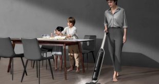Can the Mach V1 Ultra Steam Cleaner Handle Every Surface?