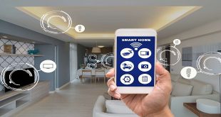 The Role of Smart Technology in Home Security