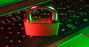 Protecting Your Privacy at Online Casinos