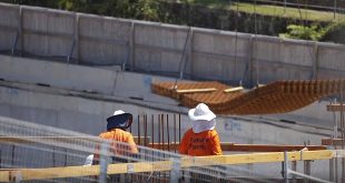 Future Form: Pioneering Formwork Solutions in Sydney's Construction Sector