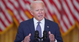 A Comprehensive Analysis of Recent Presidential Reforms: What's Changing in Governance?