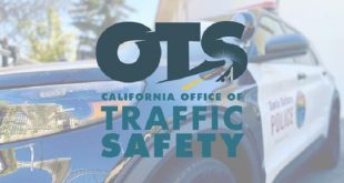 Improving Road Safety In Glendale, California: Community Efforts And Initiatives