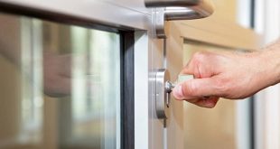 Commercial lock repair vs. replacement: Which is right for you?
