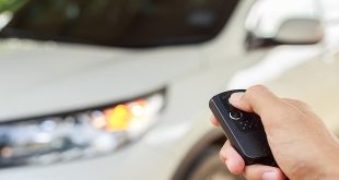Lost or stolen car keys: What to do to protect your vehicle