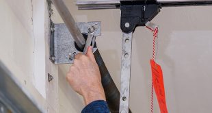 How Often Should You Schedule Garage Door Maintenance?
