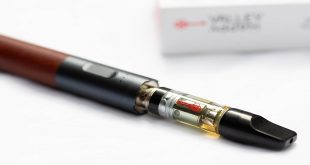 The Ultimate Guide to Cleaning and Maintaining Your Dab Pen
