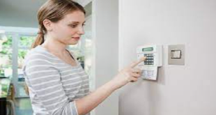 Burglary Prevention 101: Expert Advice for Securing Your Property