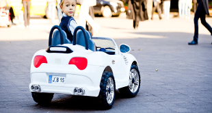 Essential Tips for Ensuring Longevity and Safety