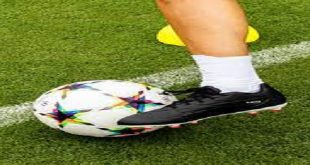 When Is the Best Time to Buy Soccer Shoes?