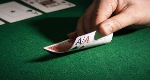 WPT Poker Demystified: A Helpful Beginner's Guide