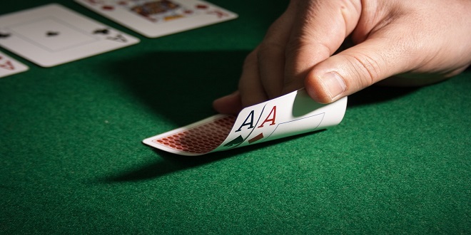 WPT Poker Demystified: A Helpful Beginner's Guide