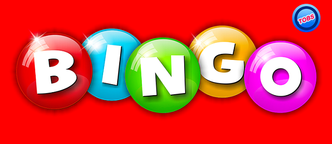 The Evolution of Online Bingo Gaming Sites