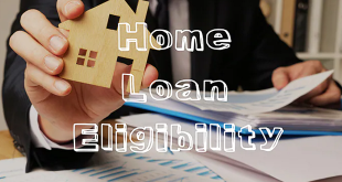 The Power of Pre-Approval: Benefits of a Home Loan Eligibility Calculator